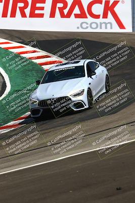 media/May-18-2025-Speed Ventures (Sun) [[b6e29aef7d]]/Yellow/Session 3 (Corkscrew)/